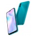 SMARTPHONE XIAOMI REDMI 9AT 2GB 32GB 6,53 VERDE